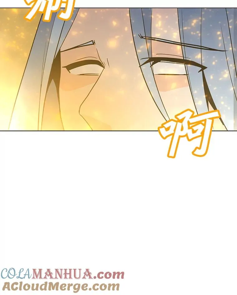 114.复活 第149页