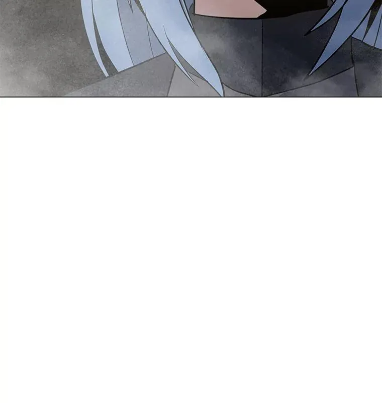 114.复活 第151页