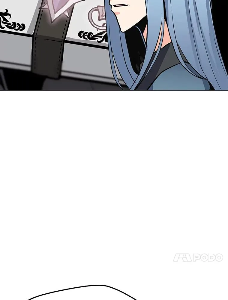 115.寻找贝尔哈德 第27页