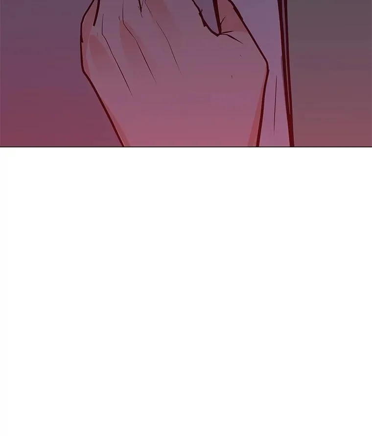 115.寻找贝尔哈德 第106页