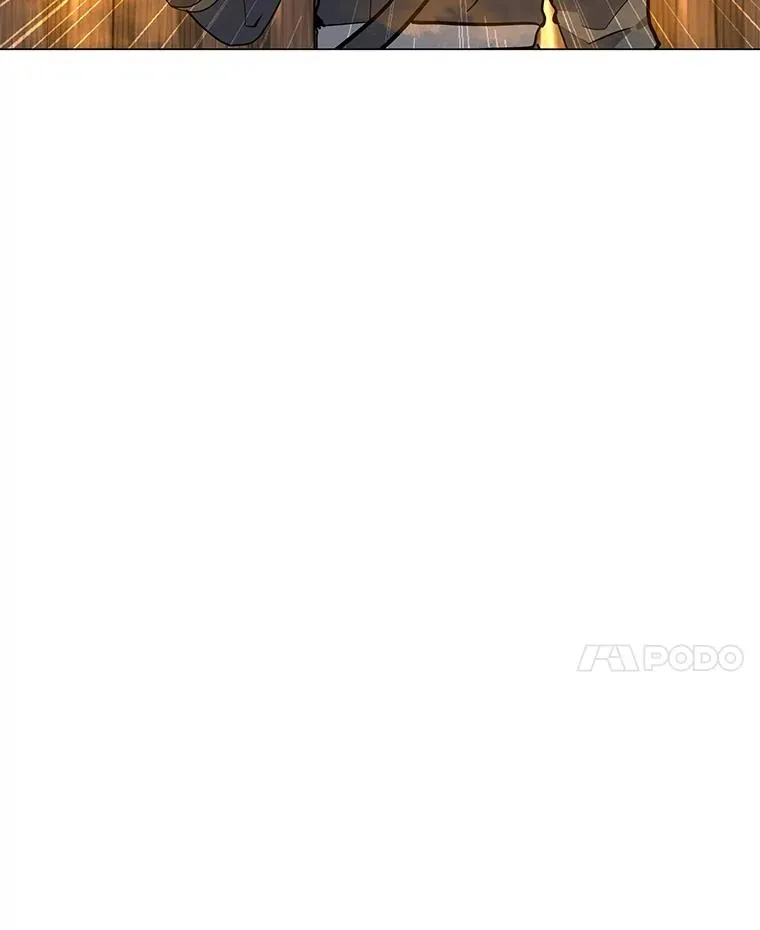 116.闯入山寨 第74页