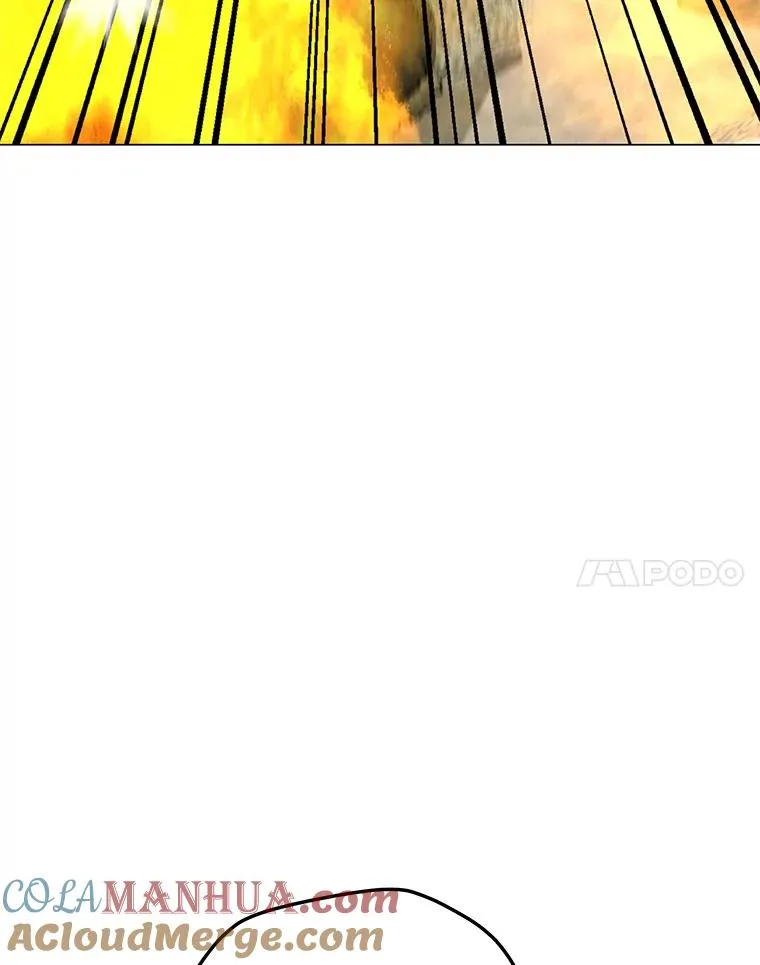 116.闯入山寨 第81页