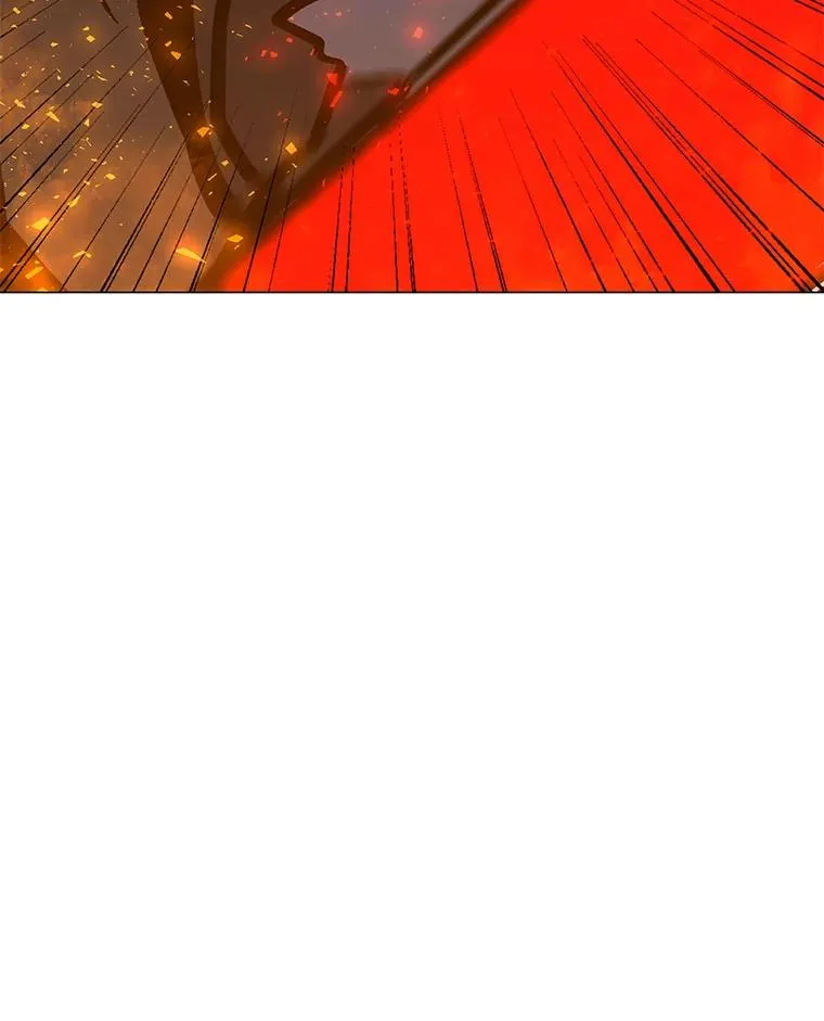 117.R国的请求 第2页
