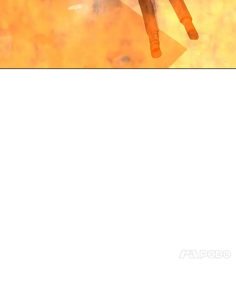 117.R国的请求 第7页