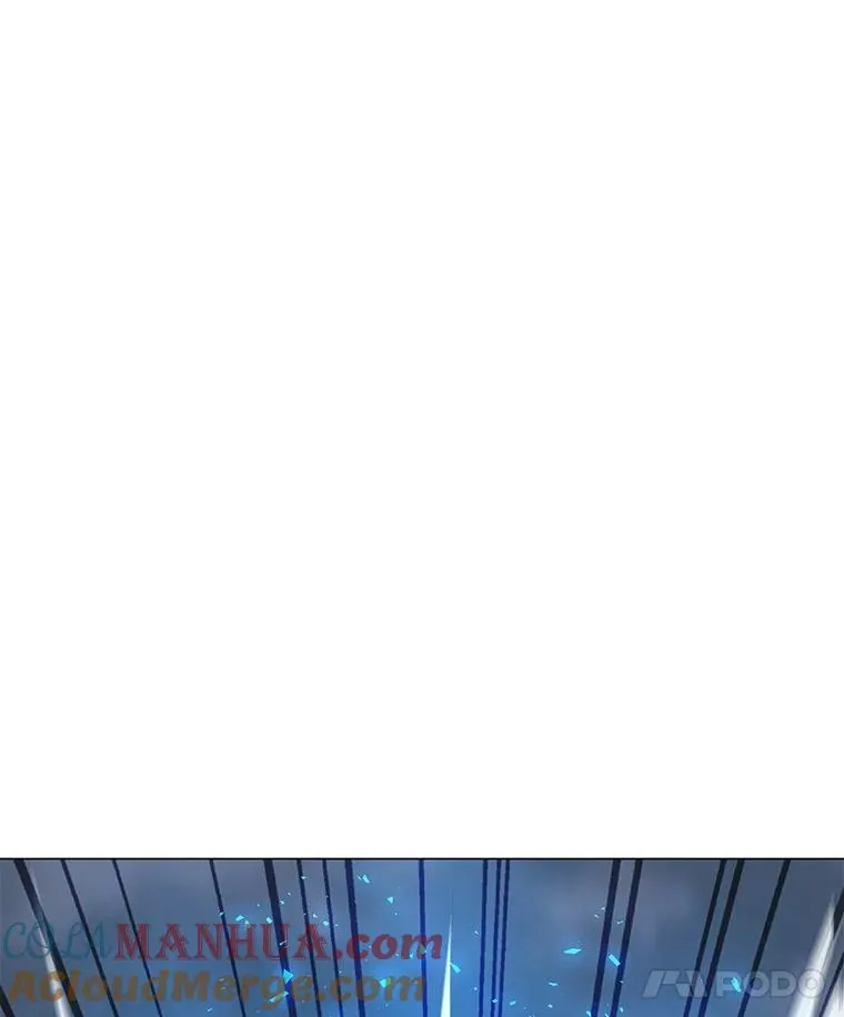 117.R国的请求 第25页
