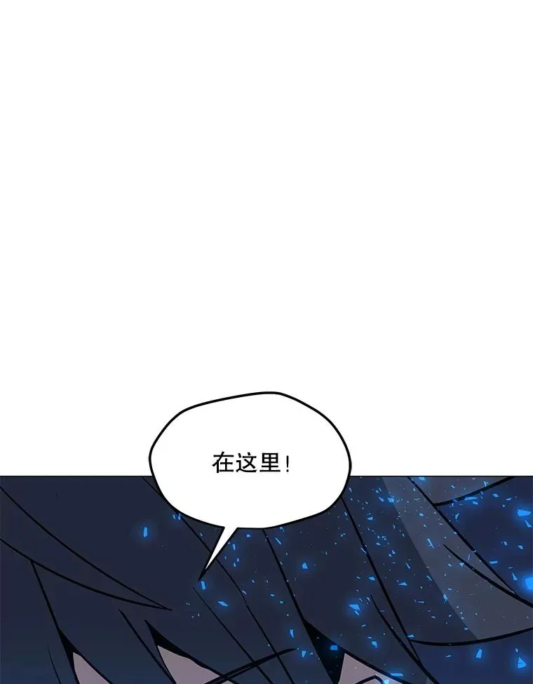 117.R国的请求 第36页