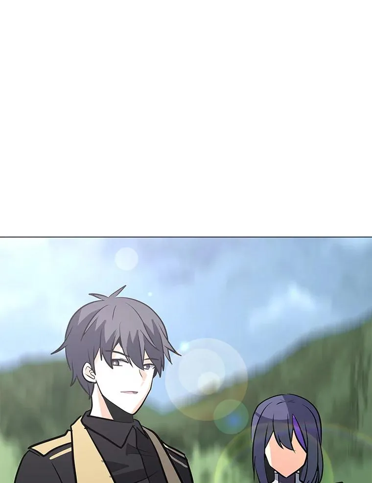 117.R国的请求 第50页