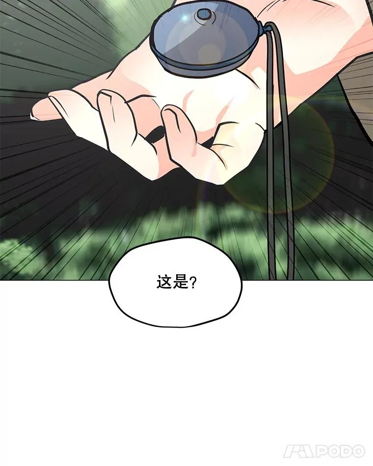 117.R国的请求 第56页