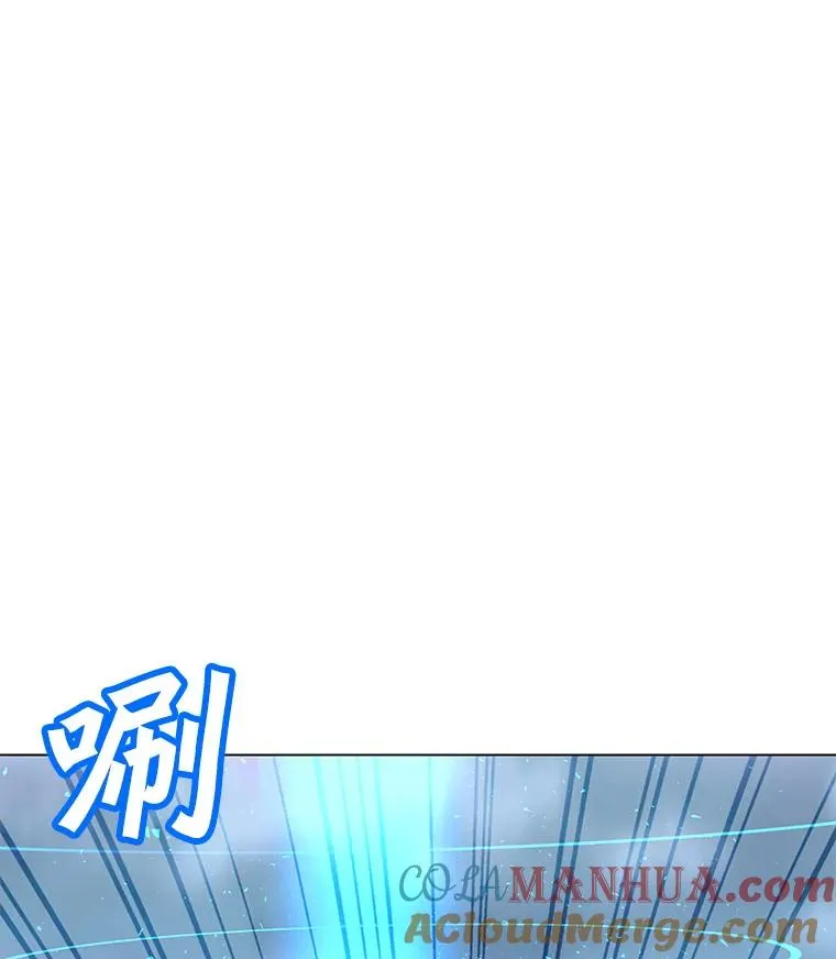 117.R国的请求 第61页