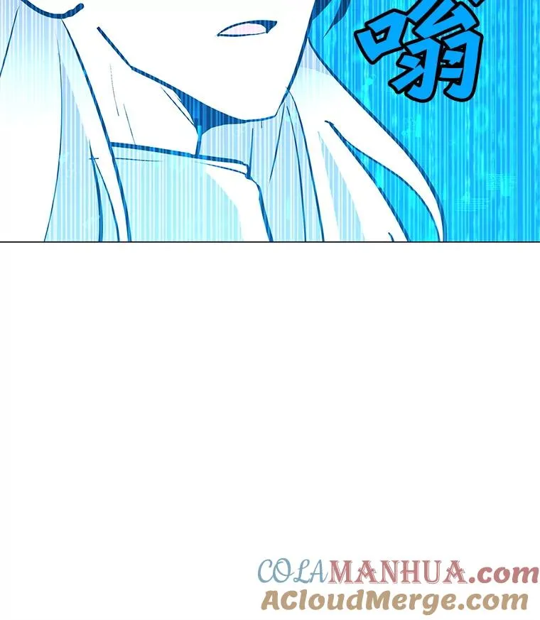 117.R国的请求 第65页