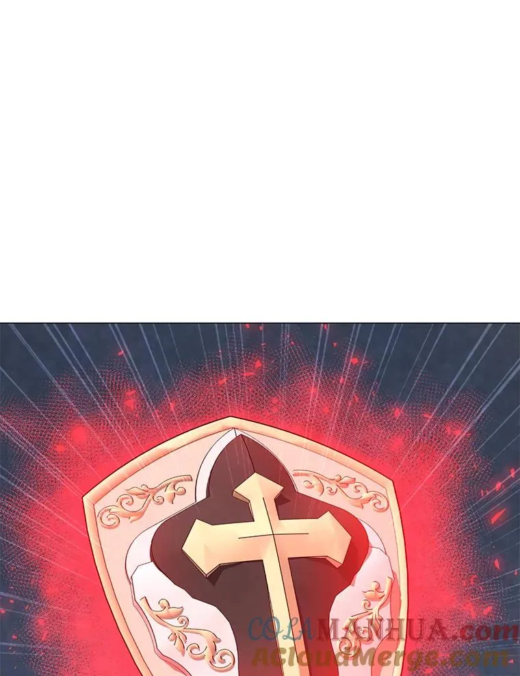 117.R国的请求 第89页