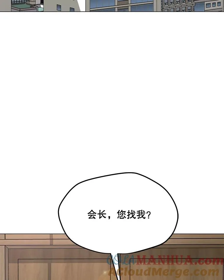 117.R国的请求 第109页