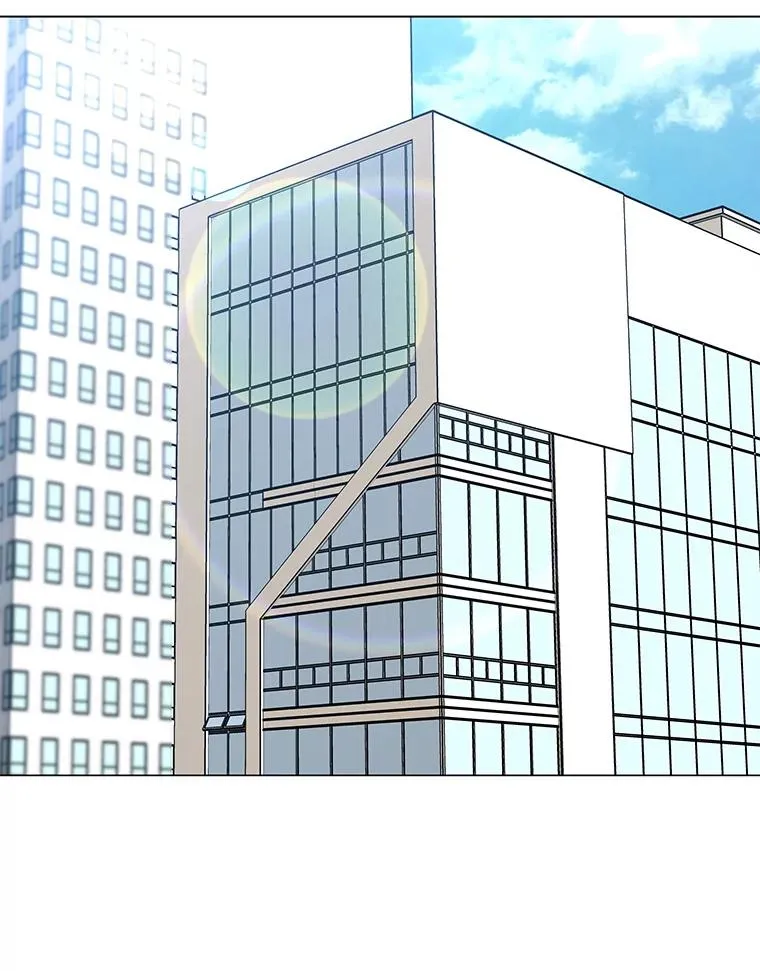 118.原始地下城 第2页