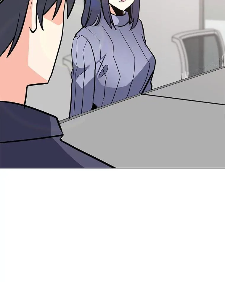 118.原始地下城 第79页