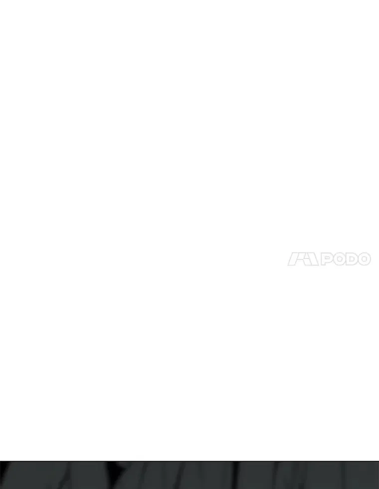 118.原始地下城 第94页