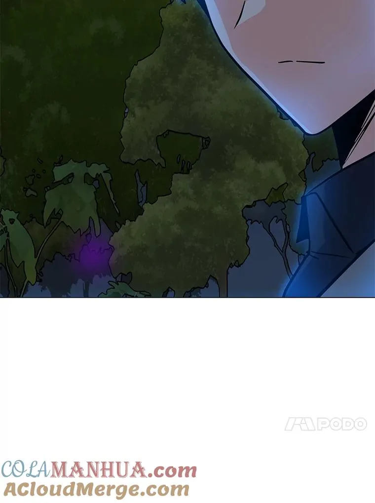 119.增长天王 第21页