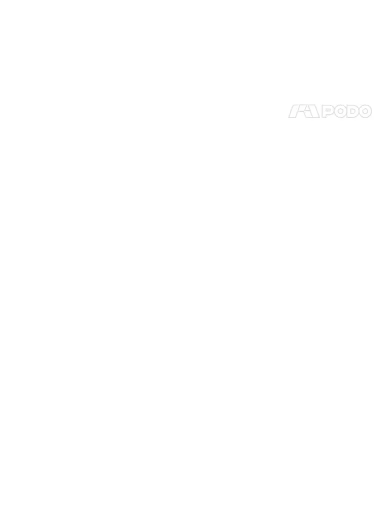 119.增长天王 第28页
