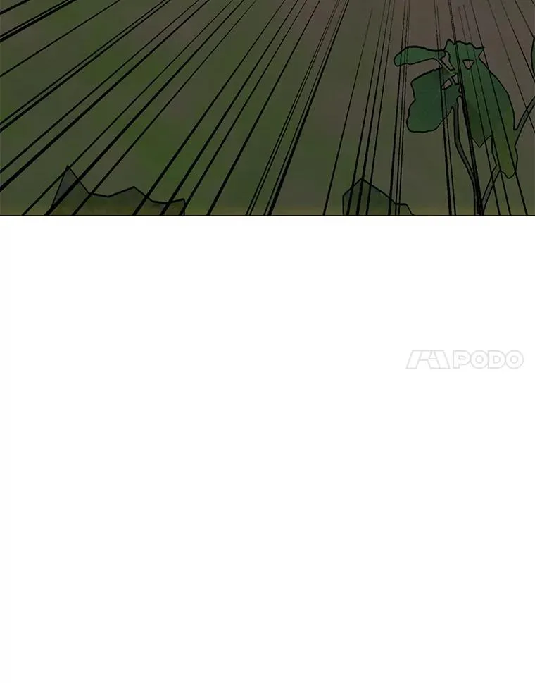 119.增长天王 第31页