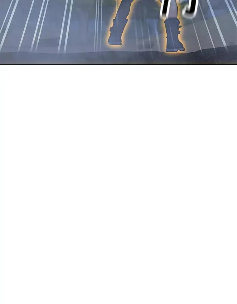 119.增长天王 第35页