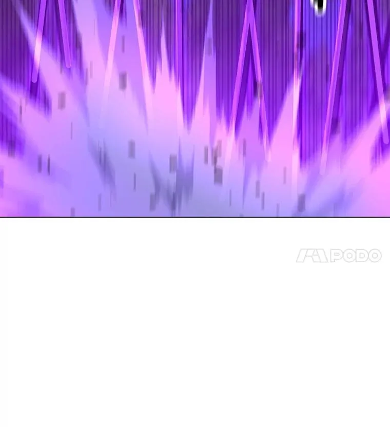 119.增长天王 第38页