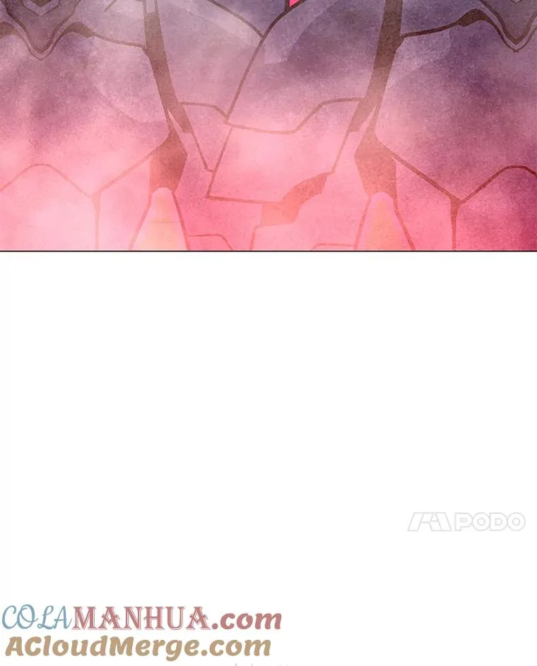 119.增长天王 第49页