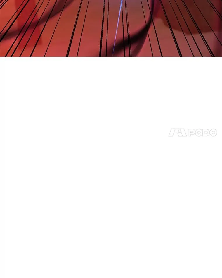 119.增长天王 第66页
