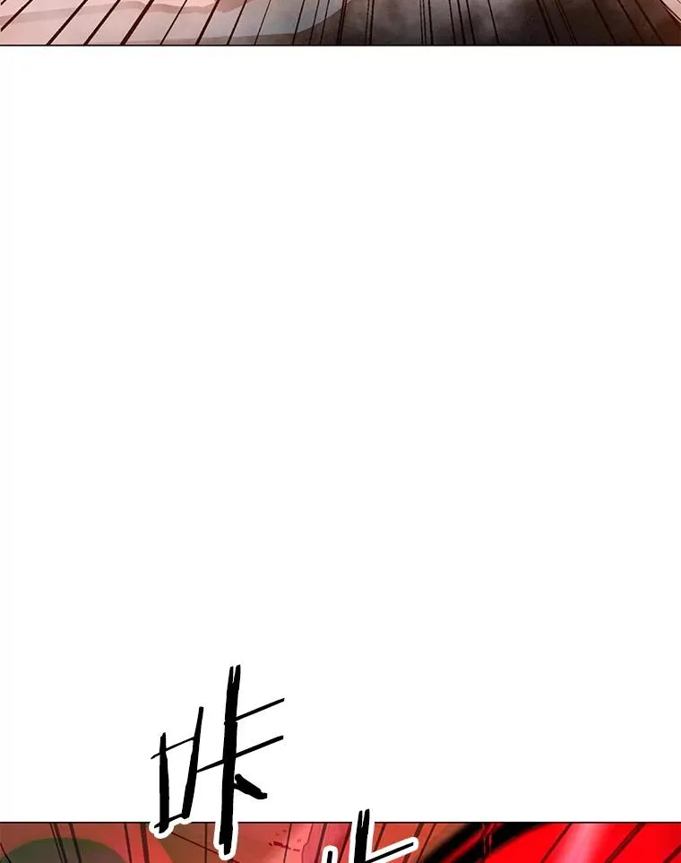 119.增长天王 第71页
