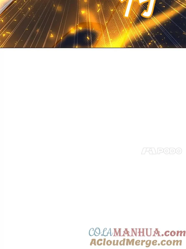 119.增长天王 第93页