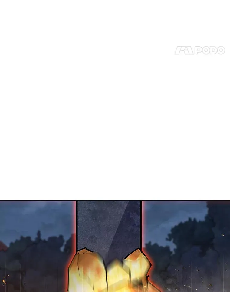 119.增长天王 第100页