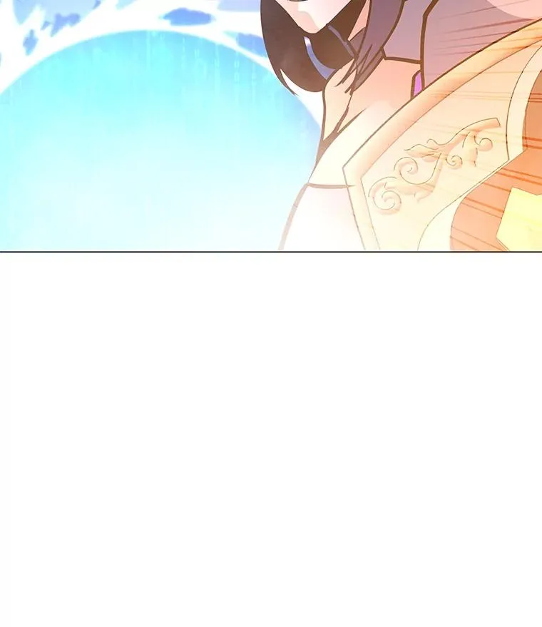 119.增长天王 第106页