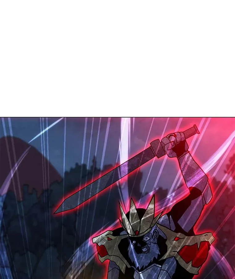 119.增长天王 第116页