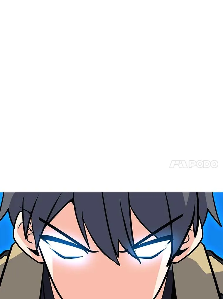 119.增长天王 第131页