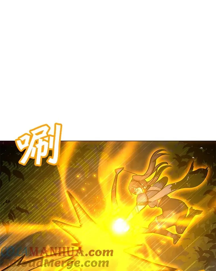 120.千手观音 第5页