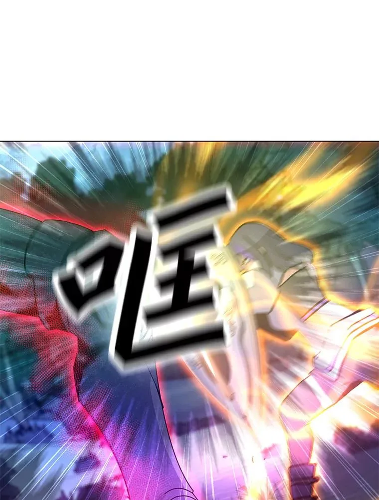120.千手观音 第12页