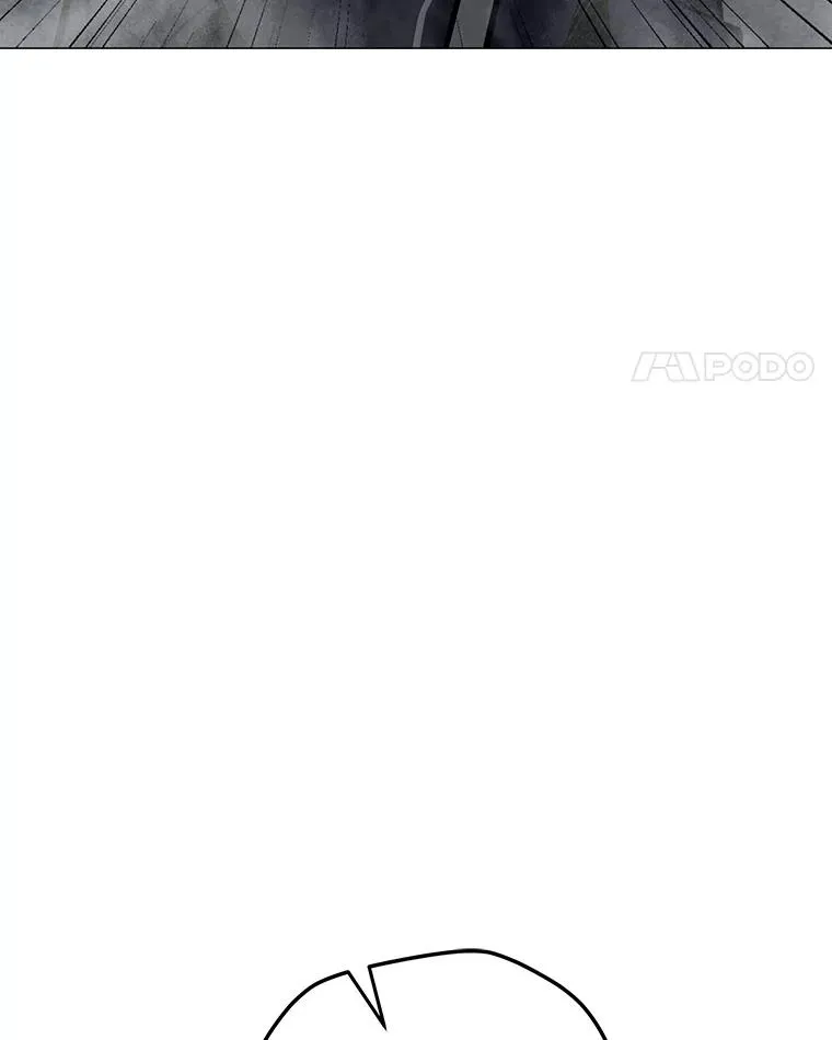 120.千手观音 第42页