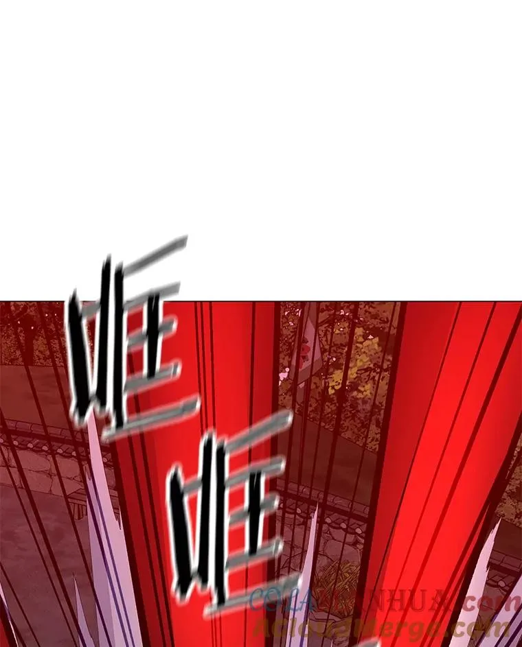 120.千手观音 第65页