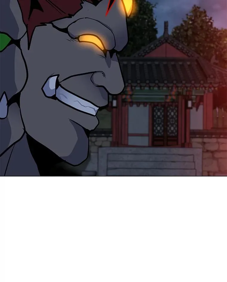 120.千手观音 第68页