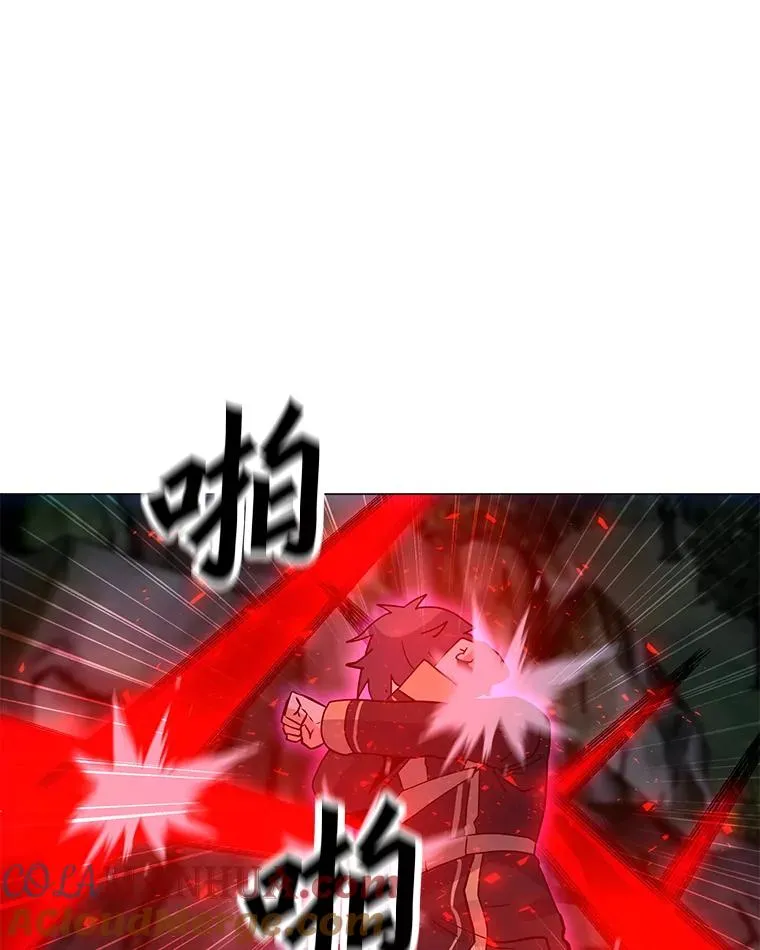 120.千手观音 第81页
