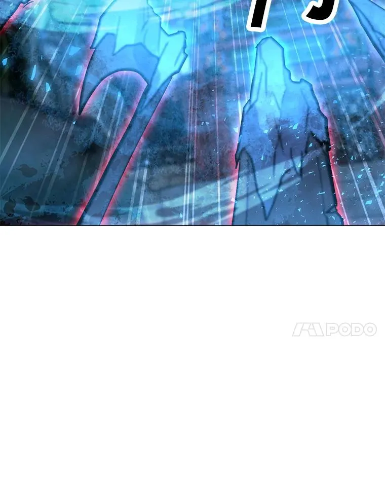 120.千手观音 第87页
