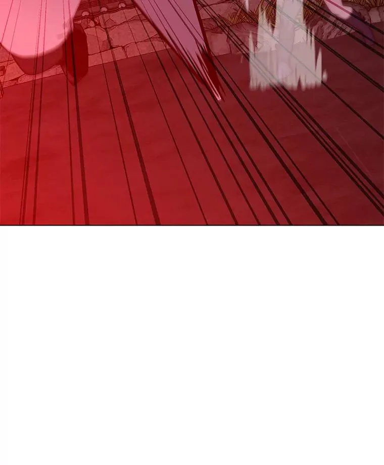 120.千手观音 第112页