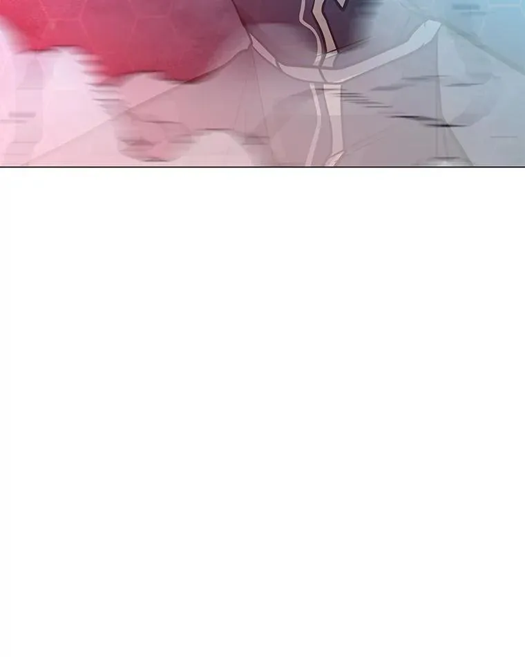 120.千手观音 第124页