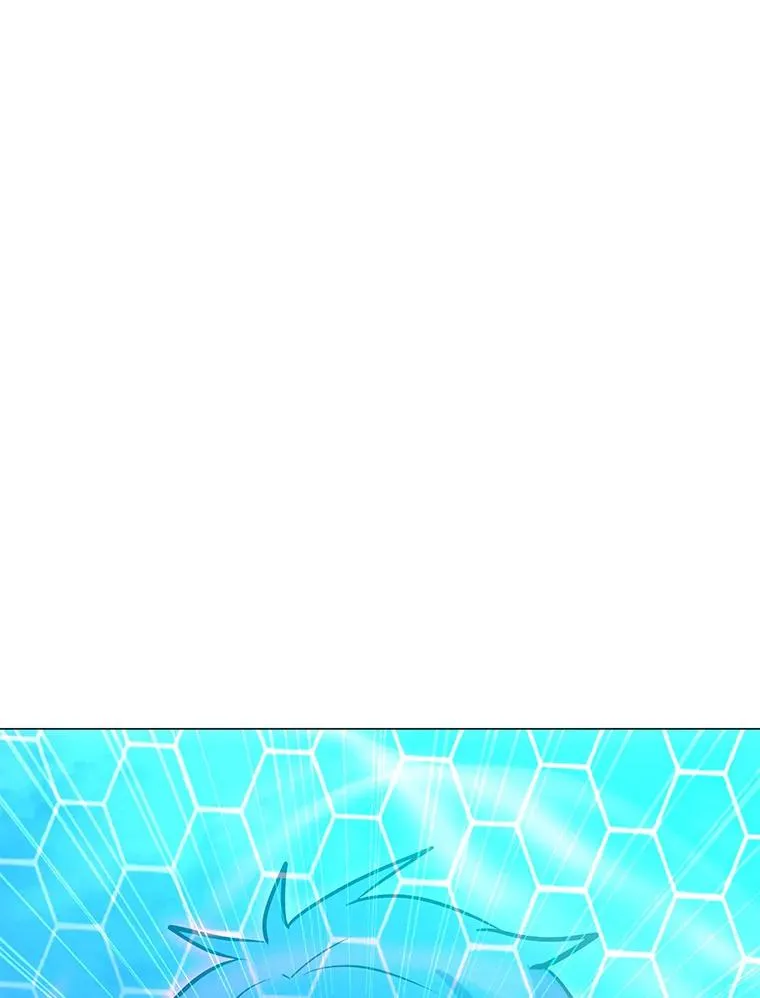 120.千手观音 第131页