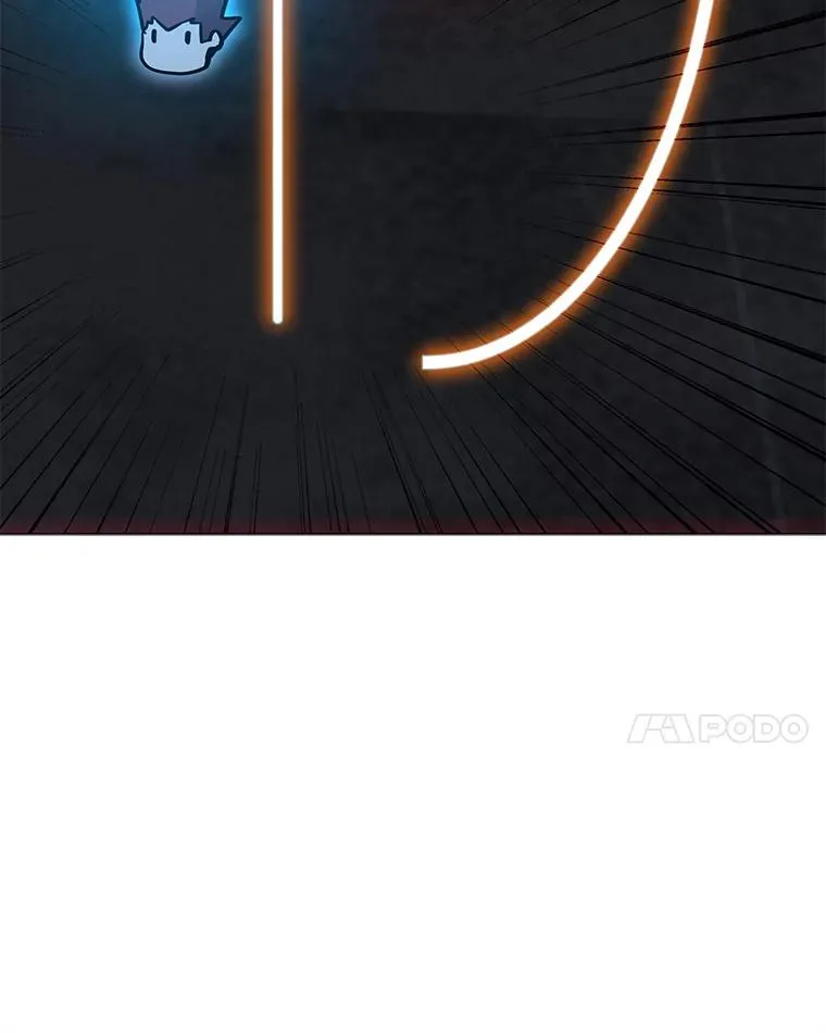 121.益山受伤 第51页