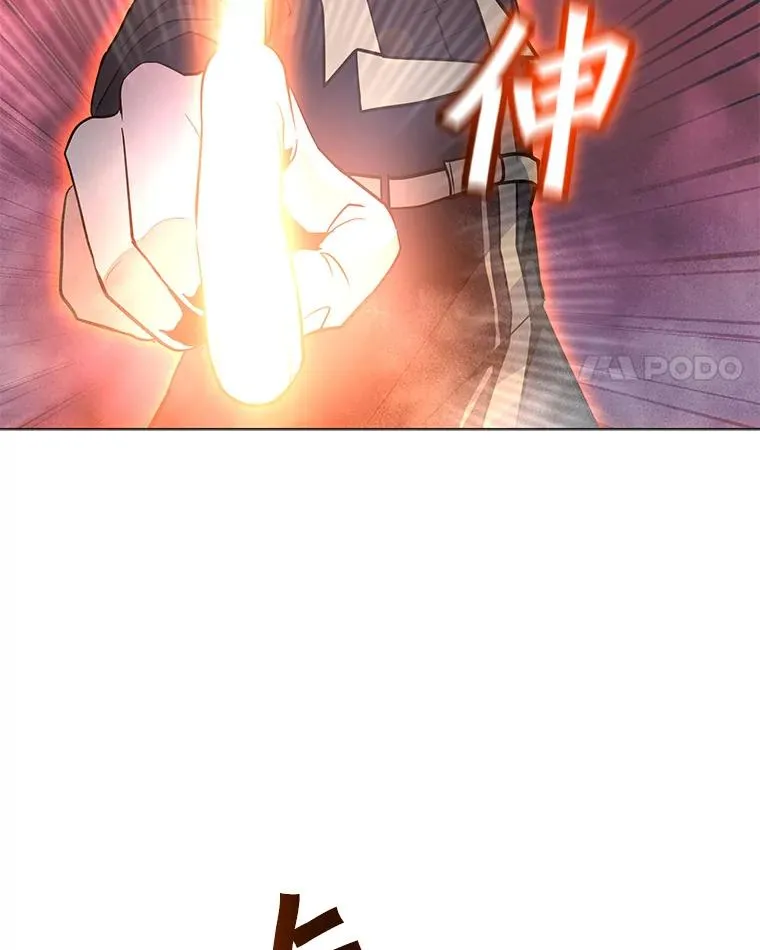 122.与大佛像交手 第4页
