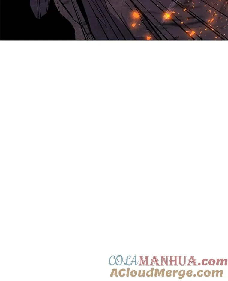 122.与大佛像交手 第13页