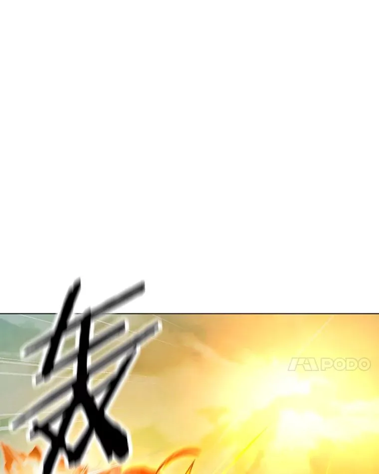 122.与大佛像交手 第14页