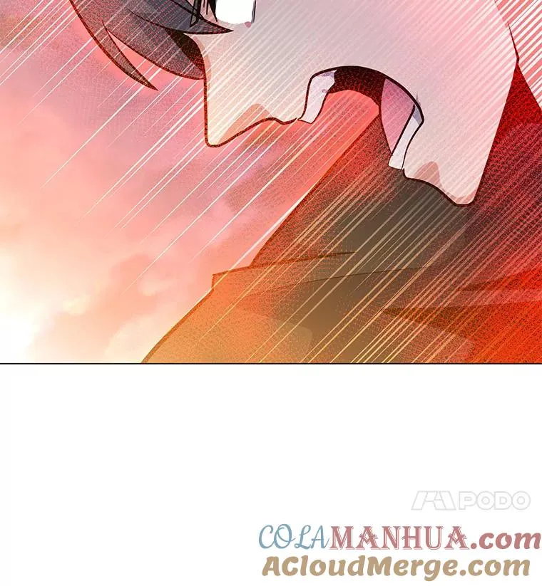 122.与大佛像交手 第21页