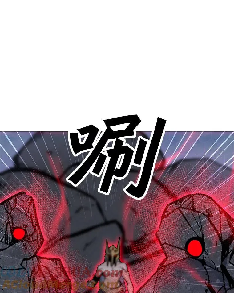 122.与大佛像交手 第49页