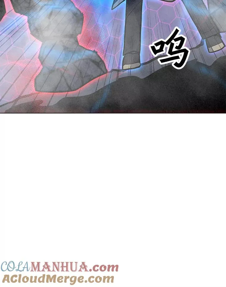 122.与大佛像交手 第57页
