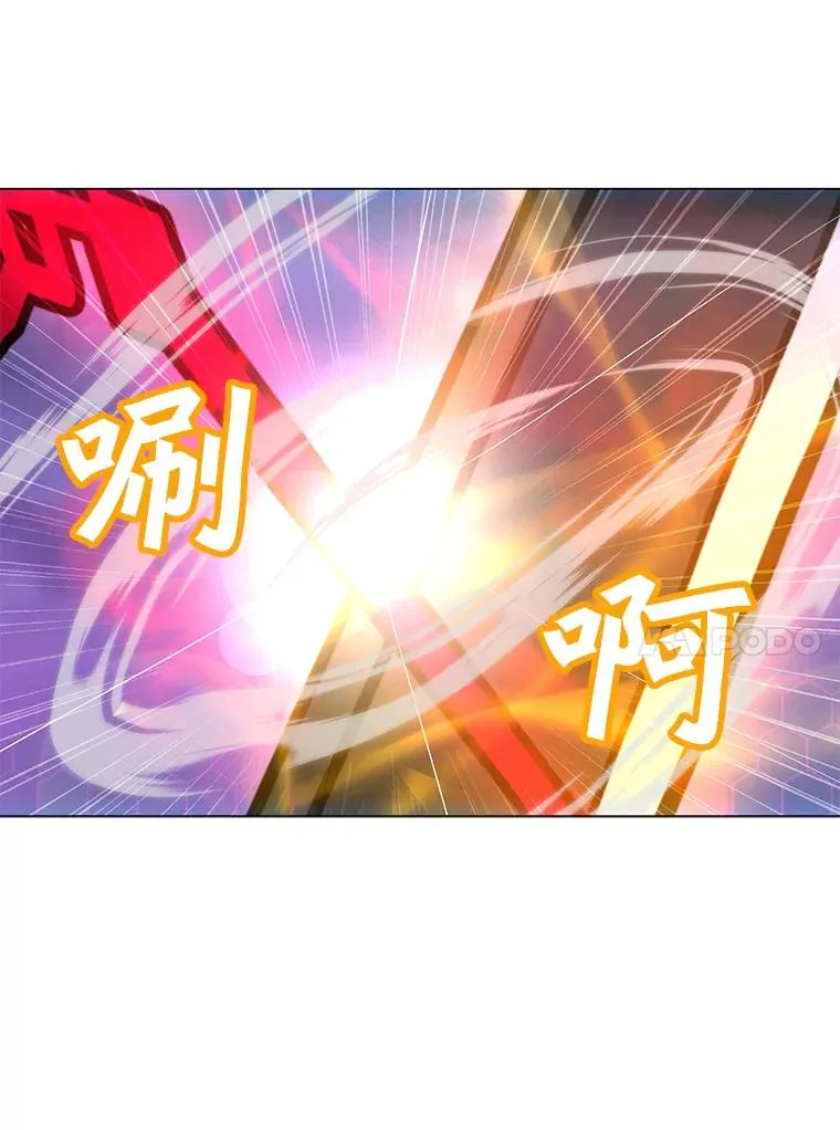 122.与大佛像交手 第66页